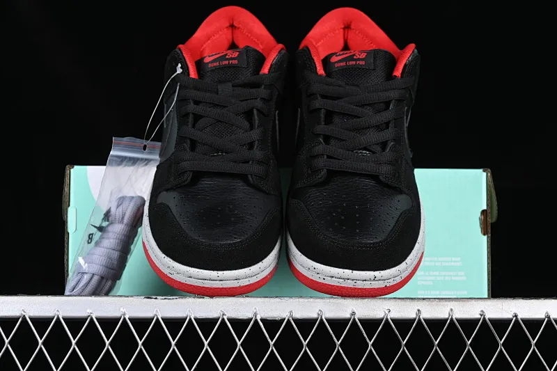 All categories Nk SB Dunk series Nk SB Dunk Low low-top sneakers Nk SB Dunk Low Pro SB smashed backboard fashion casual sneakers 304292-050